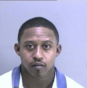 Sheldon Dewayne Clark