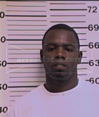 Vernon Wesley Donnell