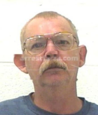 John Vinson Taylor