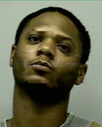 Darnell Lamonte Phelps