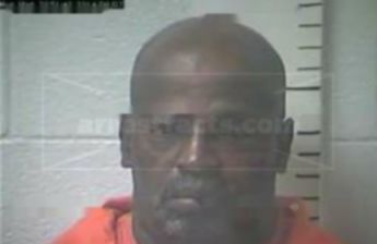 Gregory Kykendall Cunningham