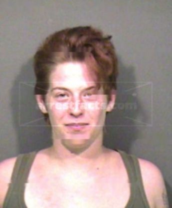 Stacey L Cook