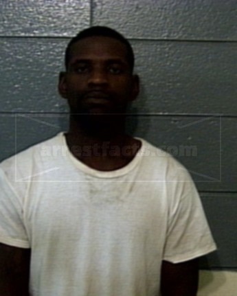 Willie Lee Walker