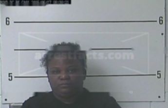 Kayleen Lynette Fletcher