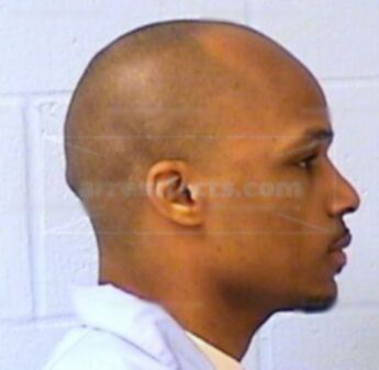 Byron Merriweather