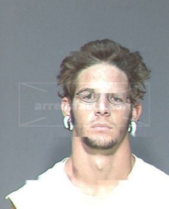 Bryan Michael Spidell