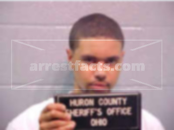 Justin William Richmond