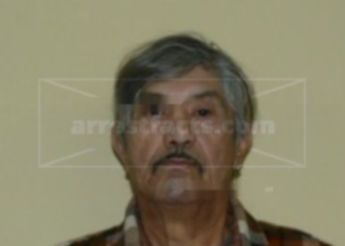 Jerry Lee Aguirre