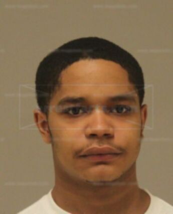 Dalton John Powell