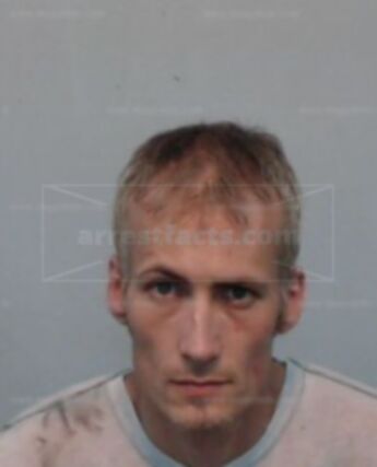 John Ashley Jones