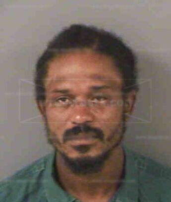 Willie James Troutman Jr.