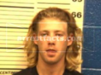 Joseph Shane Dowthitt