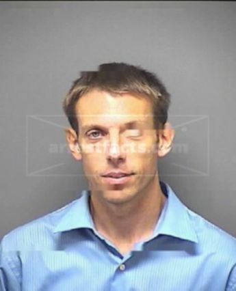 Jeffrey Earl Millard