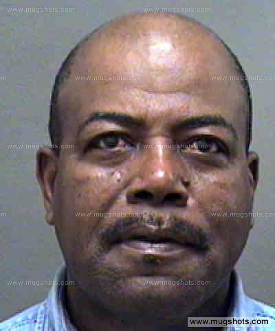 James Cleveland Holloway