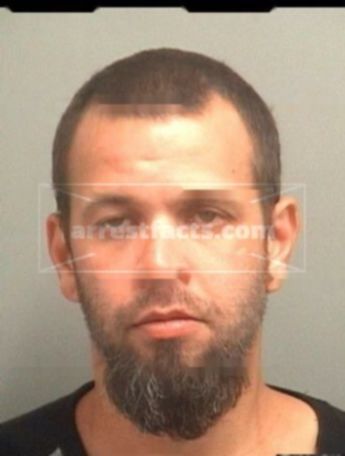 Stephen Craig Callender