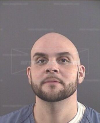 Christopher Cunico