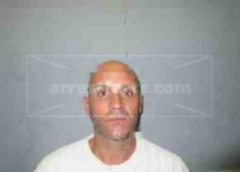 Maykel Luis Gonzalez
