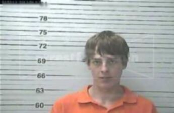 Chase William Robinson