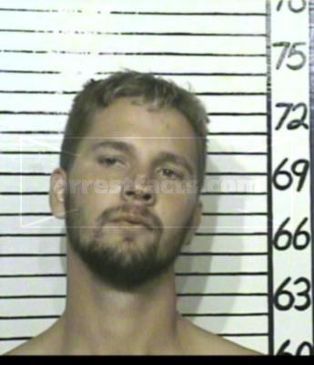 Michael Wayne Coleman