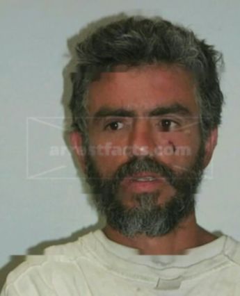 Angel Luis Colon