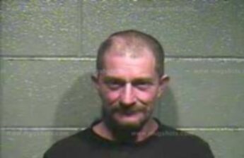 James Thomas Elmore