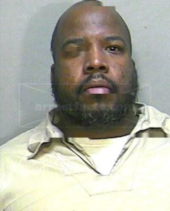 Gerald Caesar