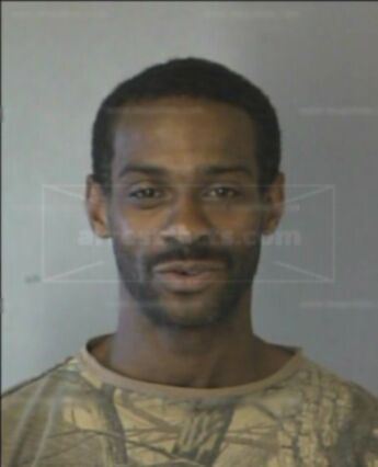 Reginald Gabriel Boyce