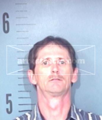 Michael Landon Parnell