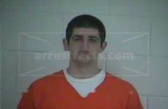 Zachary Taylor Clark