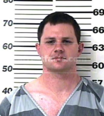 Jason Anthony Meyer