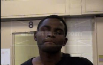 Nathan Maurice Henry