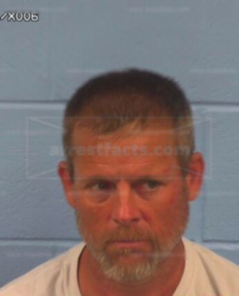 James Edward Foreman