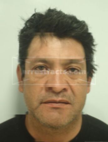 David Aguilar Espino