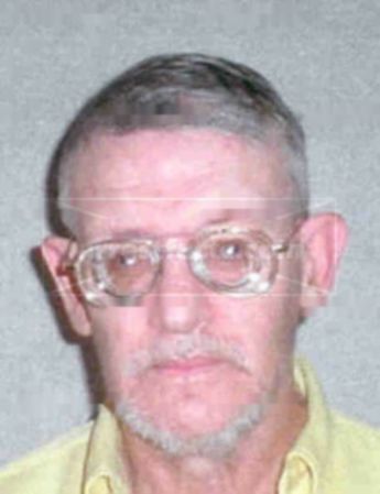 Russell Truman Meier Jr.