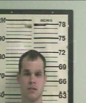 Christopher Dewayne Bailey