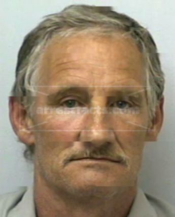 Taylor Garrison Jr.