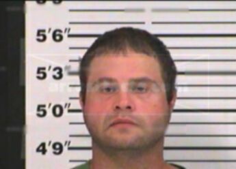 Michael Wayne Parrish