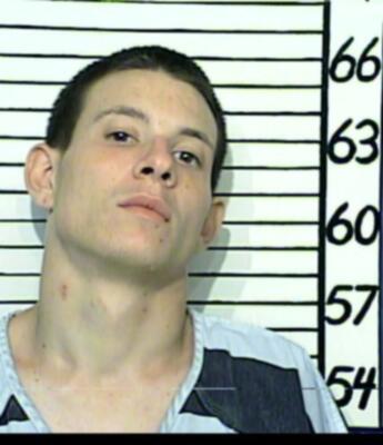 John Richard Camacho