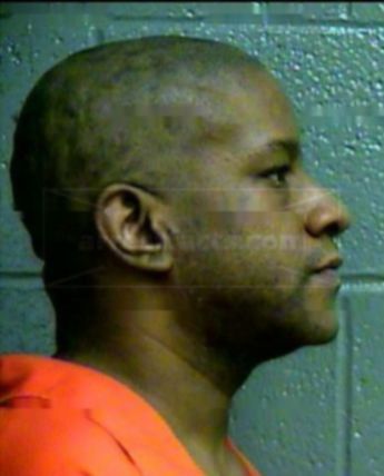 Michael Thompson