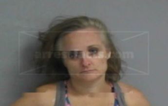 Lori Renee Mccullough