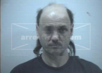 Randy L Dillon