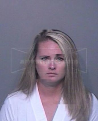 Lori Denise Comstock