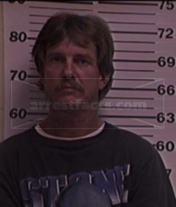 Gregory Harold Searcy