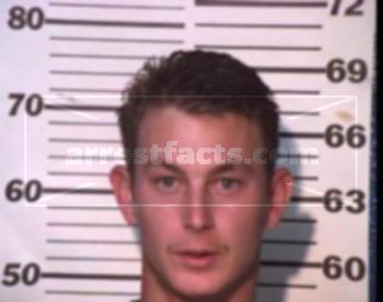 James Scott Livingston Swint