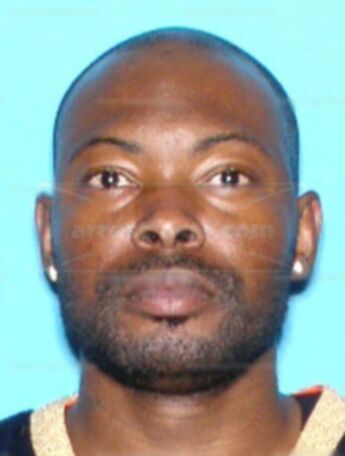 Joseph Lamont Jackson