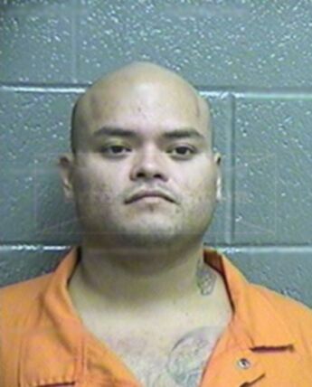 Neville Jay Ramirez