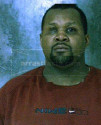 John Albert Rucker