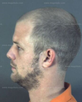 Christopher David Williams