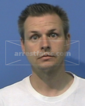 Todd Andrew Schroeder
