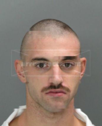 John Barry Second Phillips